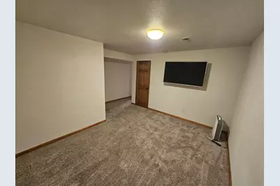 19573 Florence Circle, Richmond, MN 56368 - Photo 39