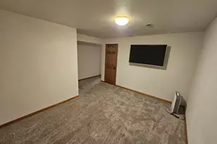 19573 Florence Cir, Richmond, MN 56368 - Photo 39