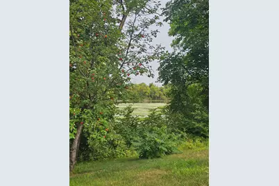 19573 Florence Circle, Richmond, MN 56368 - Photo 15