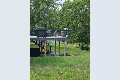 19573 Florence Circle, Richmond, MN 56368 - Photo 7