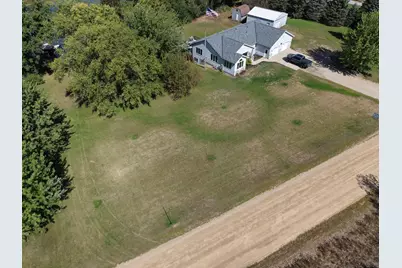 19573 Florence Circle, Richmond, MN 56368 - Photo 47