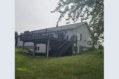 19573 Florence Circle, Richmond, MN 56368 - Photo 7