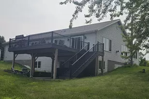 19573 Florence Cir, Richmond, MN 56368 - Photo 7