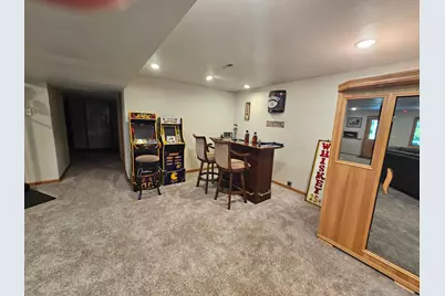 19573 Florence Circle, Richmond, MN 56368 - Photo 41