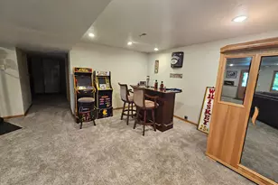 19573 Florence Cir, Richmond, MN 56368 - Photo 41
