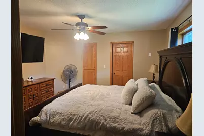 19573 Florence Circle, Richmond, MN 56368 - Photo 29