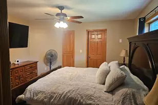 19573 Florence Cir, Richmond, MN 56368 - Photo 29