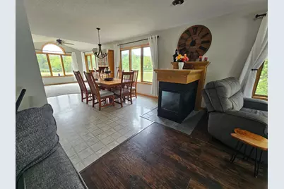 19573 Florence Circle, Richmond, MN 56368 - Photo 19