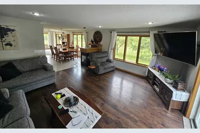 19573 Florence Circle, Richmond, MN 56368 - Photo 23