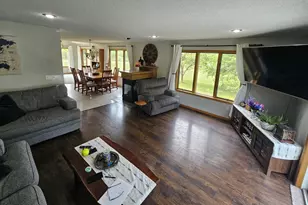 19573 Florence Cir, Richmond, MN 56368 - Photo 23