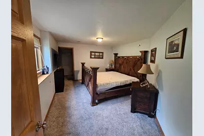 19573 Florence Circle, Richmond, MN 56368 - Photo 37