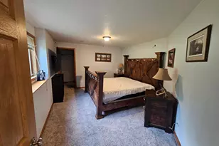 19573 Florence Cir, Richmond, MN 56368 - Photo 37