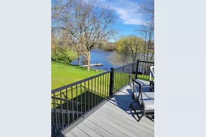 19573 Florence Circle, Richmond, MN 56368 - Photo 3
