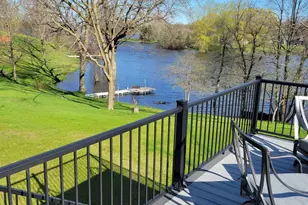19573 Florence Cir, Richmond, MN 56368 - Photo 3