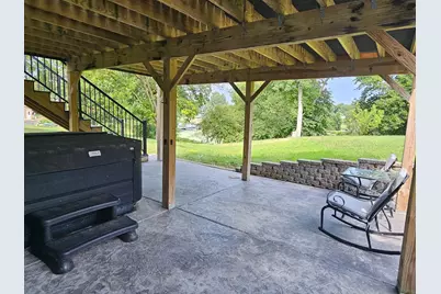 19573 Florence Circle, Richmond, MN 56368 - Photo 43