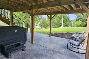 19573 Florence Cir, Richmond, MN 56368 - Photo 43