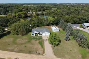 19573 Florence Cir, Richmond, MN 56368 - Photo 1