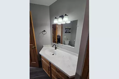 19573 Florence Circle, Richmond, MN 56368 - Photo 25