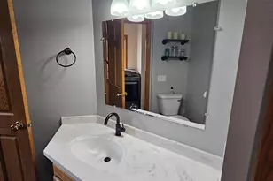 19573 Florence Cir, Richmond, MN 56368 - Photo 25