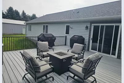 19573 Florence Circle, Richmond, MN 56368 - Photo 5