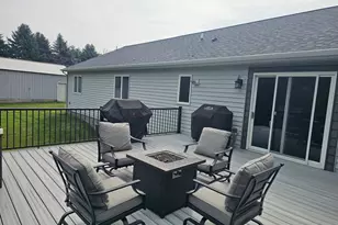 19573 Florence Cir, Richmond, MN 56368 - Photo 5