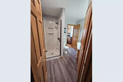 19573 Florence Circle, Richmond, MN 56368 - Photo 27