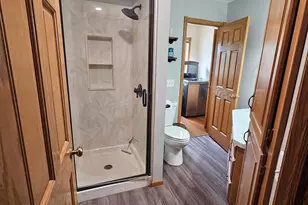 19573 Florence Cir, Richmond, MN 56368 - Photo 27