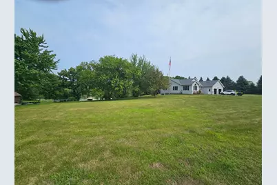 19573 Florence Circle, Richmond, MN 56368 - Photo 11