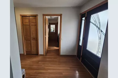19573 Florence Circle, Richmond, MN 56368 - Photo 21