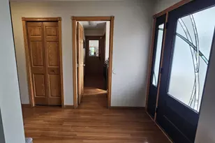 19573 Florence Cir, Richmond, MN 56368 - Photo 21