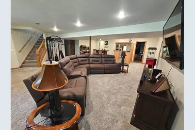 19573 Florence Circle, Richmond, MN 56368 - Photo 35