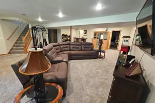 19573 Florence Cir, Richmond, MN 56368 - Photo 35