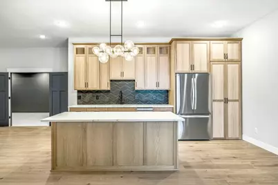 1393 Fox Ridge Trail, Hudson, WI 54016 - Photo 1