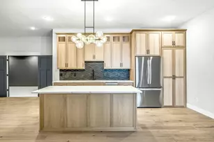 1393 Fox Ridge Trail, Hudson, WI 54016 - Photo 1