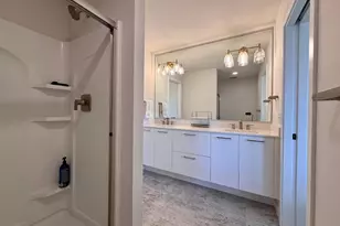 16162 Durango Trail, Lakeville, MN 55044 - Photo 17
