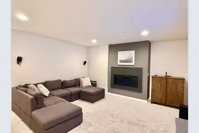 16162 Durango Trail, Lakeville, MN 55044 - Photo 29