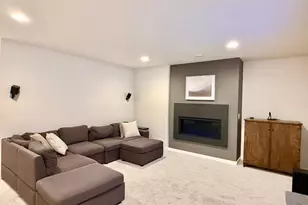16162 Durango Trail, Lakeville, MN 55044 - Photo 29