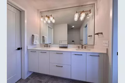 16162 Durango Trail, Lakeville, MN 55044 - Photo 25