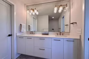 16162 Durango Trail, Lakeville, MN 55044 - Photo 25