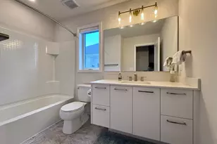 16162 Durango Trail, Lakeville, MN 55044 - Photo 21
