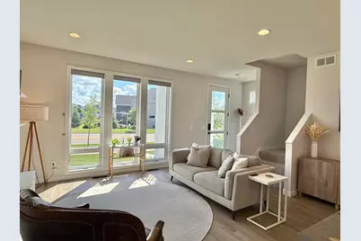 16162 Durango Trail, Lakeville, MN 55044 - Photo 9