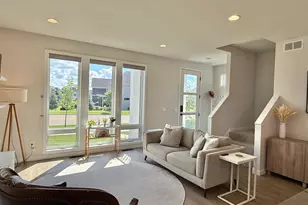 16162 Durango Trail, Lakeville, MN 55044 - Photo 9