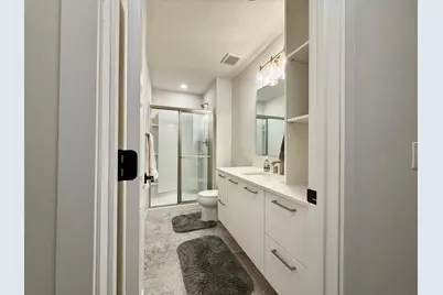 16162 Durango Trail, Lakeville, MN 55044 - Photo 27