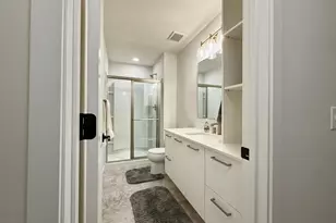 16162 Durango Trail, Lakeville, MN 55044 - Photo 27