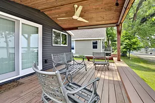 19654 County Rd 5 NW, New London, MN 56273 - Photo 17
