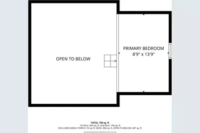 19654 County Road 5 NW, New London, MN 56273 - Photo 21