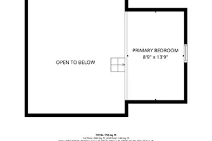 19654 County Rd 5 NW, New London, MN 56273 - Photo 21
