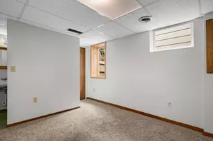 1735 4th St, White Bear Lake, MN 55110 - Photo 17