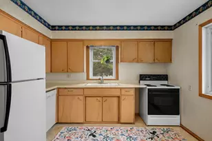 1735 4th St, White Bear Lake, MN 55110 - Photo 7