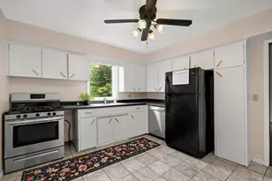 1735 4th St, White Bear Lake, MN 55110 - Photo 27